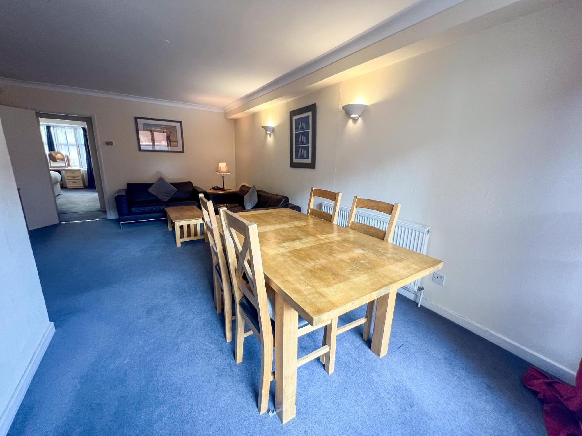 Exclusive 2-Bedroom Retreat In Iconic Mayfair H8 Londra Dış mekan fotoğraf